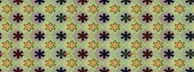 Düzenlenebilir. Suluboya stilinde tarafsız çiçeklerle zarif bir eskiz şekli, tasarım elementleri. Düğün davetiyeleri için çiçek deseni, tebrik kartları, hatıra defteri, baskı, hediye paketi, imalat.