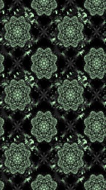 Karalama çiçekleri çizim kalıbı. Sanat, çiçeklere ilham verir ve arka plan bırakır. Siyah el çizimi desen. Raster deseni.