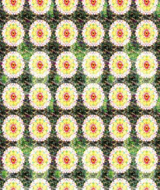 Paket kağıdı için en iyisi. Doğal kozmetik ürünleri, parfüm, çiçekçi dükkanı için bahar ihalesi tasarımı. Tarafsız lale çiçekleriyle Raster eskiz kalıbı. Karşılama ya da düğün geçmişi olarak kullanılabilir.