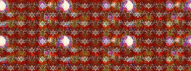 Paket kağıdı için en iyisi. Kahverengi lale çiçekli Raster eskiz deseni. Doğal kozmetik ürünleri, parfüm, çiçekçi dükkanı için bahar ihalesi tasarımı. Karşılama ya da düğün geçmişi olarak kullanılabilir.