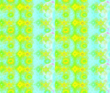 Kızılderili desenli desenli desenli şal deseni. Tekstil, tebrik kartı, boyama kitabı, telefon kılıfı baskısı için kullanılabilir. Etnik Mandala süsü. Raster Henna dövme stili.