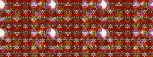 Paket kağıdı için en iyisi. Kahverengi lale çiçekli Raster eskiz deseni. Doğal kozmetik ürünleri, parfüm, çiçekçi dükkanı için bahar ihalesi tasarımı. Karşılama ya da düğün geçmişi olarak kullanılabilir.