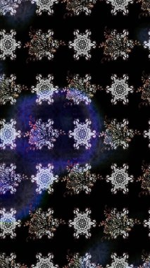 Doodle çiçekler ve dalları, otlar ve çiçekler. Elle çizilmiş. Raster resim. Güzel kumaş deseni.