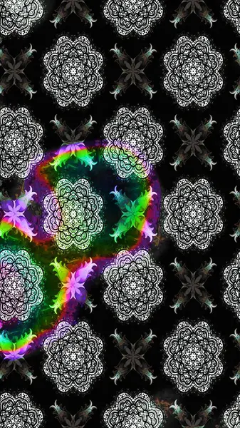 Zarif, parlak ve eskiz siyah çiçek desenli tasarım. Sabıka baskıları, bebek kıyafetleri, duvar kâğıtları, paket kutuları vb..