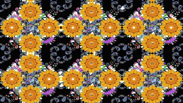 Düzenlenebilir. Suluboya tarzında siyah çiçekli zarif bir eskiz deseni, tasarım elementleri. Düğün davetiyeleri için çiçek deseni, tebrik kartları, hatıra defteri, baskı, hediye paketi, imalat.