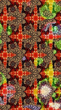 Sabıka fotoğraflarında, bebek kıyafetlerinde, duvar kâğıtlarında, paket kutularında falan kullanılabilir. Zarif, parlak ve eskiz siyah çiçek desenli tasarım. Raster..