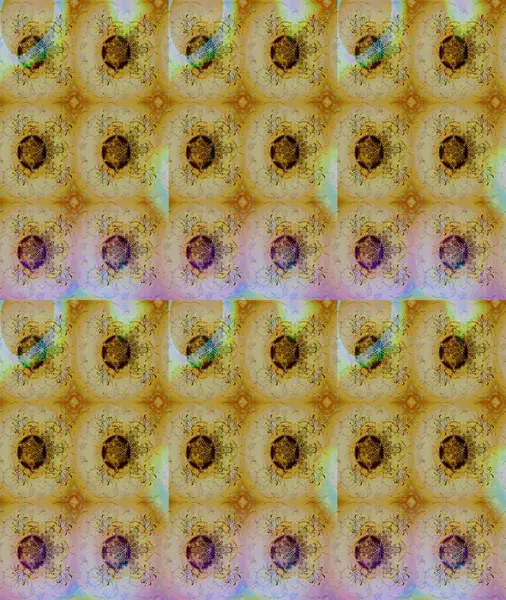 Üst manzara, yumuşak nötr renk tarzı. Çiçek kompozisyonu, el boyası, hassas şablon. Manzaralı çiçek deseni. Sevgililer günü ve tebrik kartı konsepti için şık bir davet.