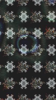 Çizim çiçek deseni duvar kağıdı, web sitesi arka planı, ambalaj kağıdı, davetiye, broşür, afiş veya web sitesi için kullanılabilir. El çizimi Raster çizimi. Karalama elementleri.