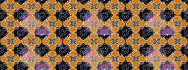 Tekstil, duvar kâğıdı, kapaklar, yüzey, baskı, hediye paketi, hatıra defteri, dekupaj. Taşralı şıklığı. Küçük yabani çiçeklerdeki halk modelini çiz. Liberty style millefleurs.