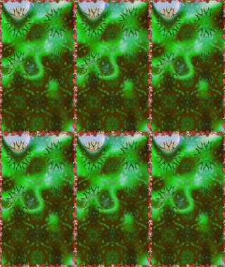 Güzel desen dekorasyon ve tasarım için. Sulu boya Dikişsiz desen buket çiçek. Çiçek suluboya çizimler ve zarif desen. Trendy yazdırma. Tonda.