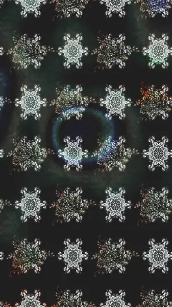 Çizim çiçek deseni duvar kağıdı, web sitesi arka planı, ambalaj kağıdı, davetiye, broşür, afiş veya web sitesi için kullanılabilir. El çizimi Raster çizimi. Karalama elementleri.