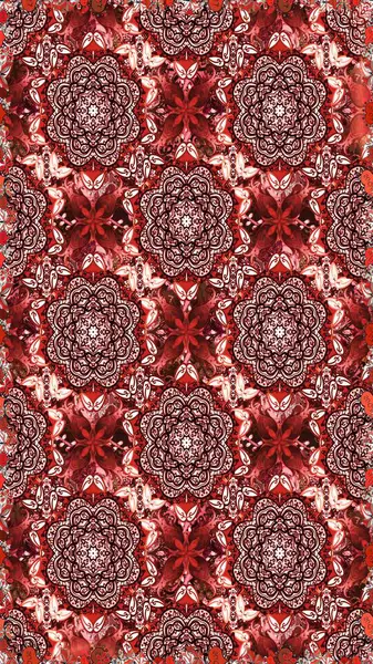 Sulu ve kahverengi çiçekli, suluboya, tasarım elementleri olan zarif, pürüzsüz bir desen. Düzenlenebilir. Düğün davetiyeleri için çiçek deseni, tebrik kartları, hatıra defteri, baskı, hediye paketi, imalat