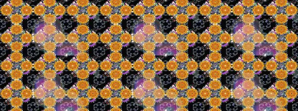 Tekstil, duvar kâğıdı, kapaklar, yüzey, baskı, hediye paketi, hatıra defteri, dekupaj. Taşralı şıklığı. Küçük yabani çiçeklerdeki halk modelini çiz. Liberty style millefleurs.