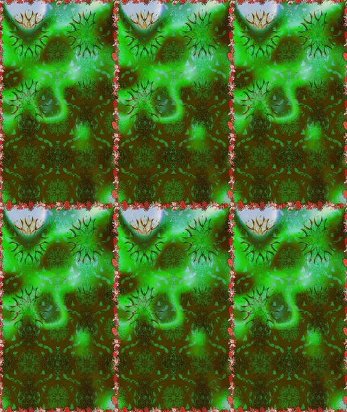 Güzel desen dekorasyon ve tasarım için. Sulu boya Dikişsiz desen buket çiçek. Çiçek suluboya çizimler ve zarif desen. Trendy yazdırma. Tonda.