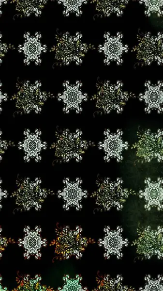 Eskiz modeli etnik tasarım. Çiçekleri, deniz kabukları, mandalaları ve suluboya efektleriyle donanma geçmişi. Yatak çarşafları, ceket, paket tasarımı, kumaş ve moda kavramları için tekstil baskısı.