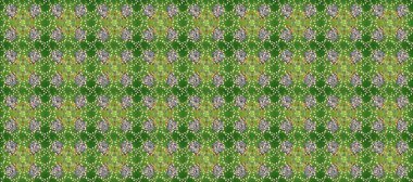 Renkli Raster altın deseni. Soyut duvar kâğıdı, ambalaj dekorasyonu. Altın kar taneleri basit, pürüzsüz desen. Kışın sembolü, Mutlu Noel tatili, Mutlu yıllar 2019.