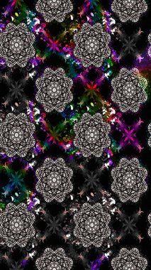 Sketch folk pattern in small wild flowers. Liberty style millefleurs. Floral meadow background for textile, wallpaper, covers, surface, print, gift wrap, scrapbooking, decoupage. Rustic chic.