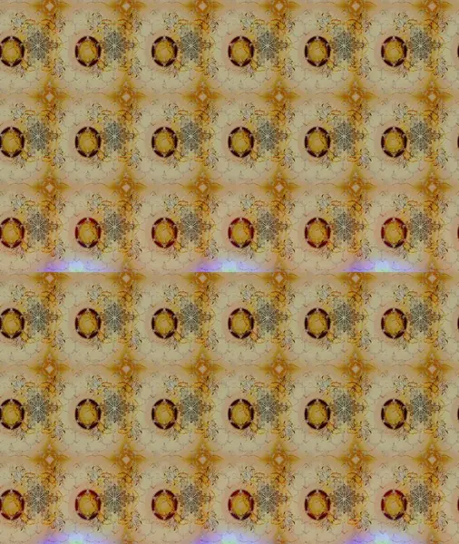 Parlak elementlerin. El çizimi Raster çizimi. Çizim çiçek deseni duvar kağıdı, web sitesi arkaplanı, paket kağıdı, davetiye, broşür, pankart veya web sitesi için kullanılabilir.