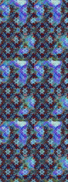 Parlak arkaplanda çiçek kompozisyonu olan suluboya desenleri çiz, ambalajlar, duvar kağıtları, kartpostallar, tebrik kartları, düğün davetiyeleri, romantik etkinlikler vs..