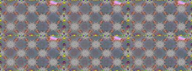 Suluboya stilinde gri nötr çiçeklerle zarif, pürüzsüz desen, tasarım elementleri. Düzenlenebilir. Düğün davetiyeleri için çiçek deseni, tebrik kartları, hatıra defteri, baskı, hediye paketi, imalat