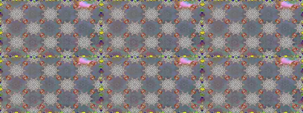 Suluboya stilinde gri nötr çiçeklerle zarif, pürüzsüz desen, tasarım elementleri. Düzenlenebilir. Düğün davetiyeleri için çiçek deseni, tebrik kartları, hatıra defteri, baskı, hediye paketi, imalat