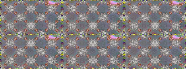 Suluboya stilinde gri nötr çiçeklerle zarif, pürüzsüz desen, tasarım elementleri. Düzenlenebilir. Düğün davetiyeleri için çiçek deseni, tebrik kartları, hatıra defteri, baskı, hediye paketi, imalat