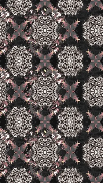 Suluboya stilinde gri çiçekli zarif eskiz deseni, tasarım elementleri. Düğün davetiyeleri için çiçek deseni, tebrik kartları, hatıra defteri, baskı, hediye paketi, imalat. Düzenlenebilir.