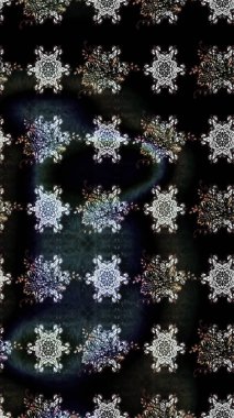 Siyah lale çiçekli Raster eskiz deseni. Doğal kozmetik ürünleri, parfüm, çiçekçi dükkanı için bahar ihalesi tasarımı. Karşılama ya da düğün geçmişi olarak kullanılabilir. Paket kağıdı için en iyisi..