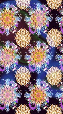 Tarafsız lale çiçekleriyle Raster eskiz kalıbı. Doğal kozmetik ürünleri, parfüm, çiçekçi dükkanı için bahar ihalesi tasarımı. Karşılama ya da düğün geçmişi olarak kullanılabilir. Paket kağıdı için en iyisi..