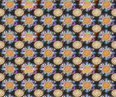 Egzotik çiçekler, gri ve bej renkler üzerine botanik ve parlak klasik doğa. Klasik tropikal doğal elementlerin suluboya seti. Raster illüstrasyonu.