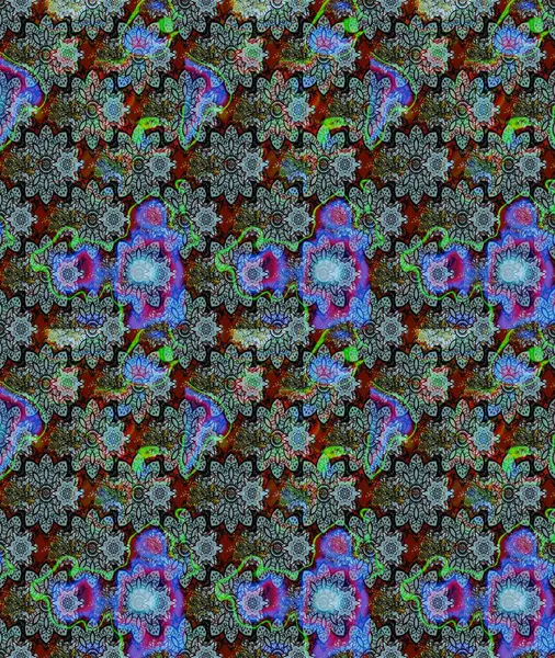 Parlak arkaplanda çiçek kompozisyonu olan suluboya desenleri çiz, ambalajlar, duvar kağıtları, kartpostallar, tebrik kartları, düğün davetiyeleri, romantik etkinlikler vs..