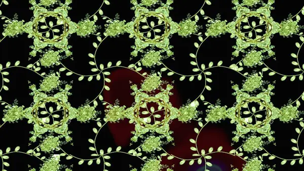 Suluboya tarzında siyah renkte çiçekler. Siyah renkte çiçekler olan çiçek deseni çiz.