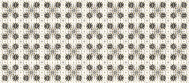 Duvar kâğıdı barok, İspanyol kumaşı. Kusursuz raster arka plan. Tarafsız, beyaz ve bej renklerde grafiksel, kusursuz desen. Kusursuz çiçek deseni.