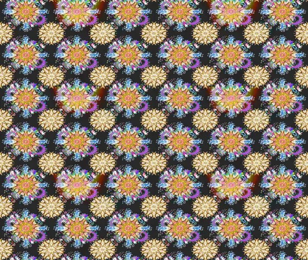 Egzotik çiçekler, gri ve bej renkler üzerine botanik ve parlak klasik doğa. Klasik tropikal doğal elementlerin suluboya seti. Raster illüstrasyonu.