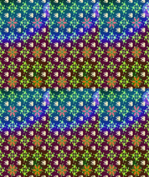 Çiçek arkaplan. Doğum günü kartı ya da düğün davetiyesi. Suluboya çiçek buketi. Çiçekli tebrik kartı. Mor renklerde. Raster illüstrasyonu.