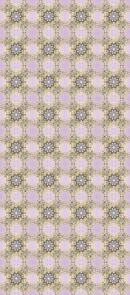 2019 Noel 'i, kar tanesi, yeni yıl. Tarafsız, bej ve gri renklerde altın elementlerle klasik, pürüzsüz desen.