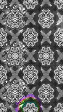 Suluboya stilinde gri çiçekli zarif eskiz deseni, tasarım elementleri. Düğün davetiyeleri için çiçek deseni, tebrik kartları, hatıra defteri, baskı, hediye paketi, imalat. Düzenlenebilir.