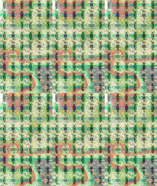 Raster. Tarafsız renklerde güzel çiçekli eskiz deseni, suluboya çiçek deseni, duvar kağıdı, kart veya kumaş için fayanslı..