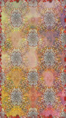 Suluboya stilinde bej kahverengi çiçekli zarif, pürüzsüz desen, tasarım elementleri. Düğün davetiyeleri için çiçek deseni, tebrik kartları, hatıra defteri, baskı, hediye paketi, imalat. Düzenlenebilir.