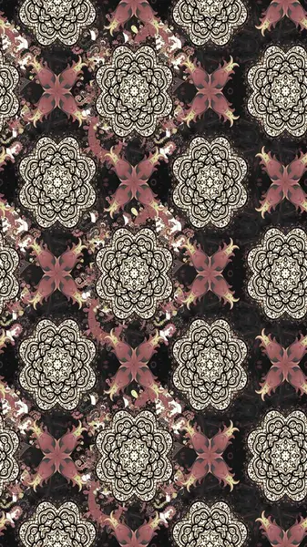 Manzaralı çiçek deseni. Çiçek kompozisyonu, el boyası, hassas şablon. Üst manzara, yumuşak gri renk tarzı. Sevgililer günü ve tebrik kartı konsepti için şık bir davet.