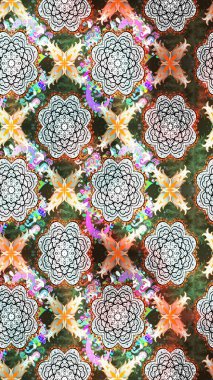 Tarafsız lale çiçekleriyle Raster eskiz kalıbı. Doğal kozmetik ürünleri, parfüm, çiçekçi dükkanı için bahar ihalesi tasarımı. Karşılama ya da düğün geçmişi olarak kullanılabilir. Paket kağıdı için en iyisi..