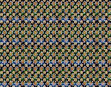 Bej lale çiçekli Raster eskiz deseni. Doğal kozmetik ürünleri, parfüm, çiçekçi dükkanı için bahar ihalesi tasarımı. Karşılama ya da düğün geçmişi olarak kullanılabilir. Paket kağıdı için en iyisi..