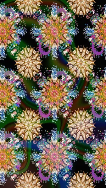 Parlak arkaplanda çiçek kompozisyonu olan suluboya desenleri çiz, ambalajlar, duvar kağıtları, kartpostallar, tebrik kartları, düğün davetiyeleri, romantik etkinlikler vs..