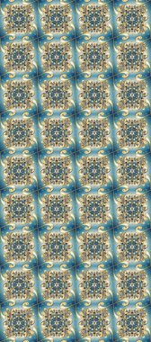 Tarafsız, mavi ve bej renklerde altın kar taneleri. Noel altın kar tanesi kusursuz desen. Sembol bayramı, yeni yıl kutlamaları, altın desenler. Kış kar dokusu duvar kağıdı.