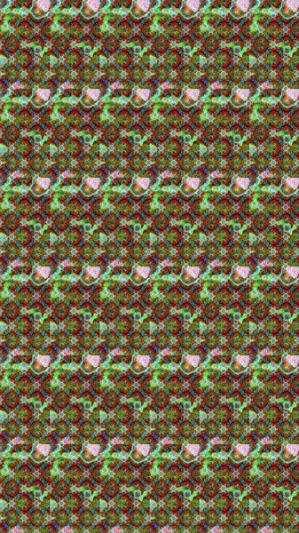 Renkli Bahar Teması eskiz kalıbı. Düz Çiçek Elementleri Tasarımı. Raster..