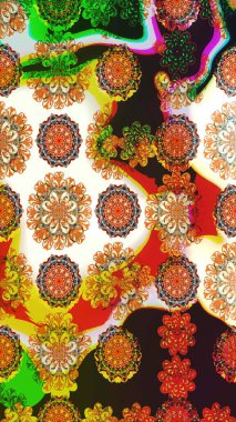 Parlak arkaplanda çiçek kompozisyonu olan suluboya desenleri çiz, ambalajlar, duvar kağıtları, kartpostallar, tebrik kartları, düğün davetiyeleri, romantik etkinlikler vs..