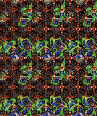 Düzenlenebilir. Kahverengi çiçekli, suluboya şekilli zarif eskiz deseni, tasarım elementleri. Düğün davetiyeleri için çiçek deseni, tebrik kartları, hatıra defteri, baskı, hediye paketi, imalat.