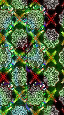 Parlak arkaplanda çiçek kompozisyonu olan suluboya desenleri çiz, ambalajlar, duvar kağıtları, kartpostallar, tebrik kartları, düğün davetiyeleri, romantik etkinlikler vs..