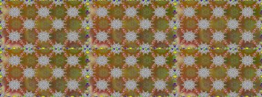 Kartlar, davetiyeler, tarih kartları ve daha fazlası için kullanılabilir. Tatlı suluboya, dikişsiz çiçek deseni. Büyük bir suluboya çiçek seti..