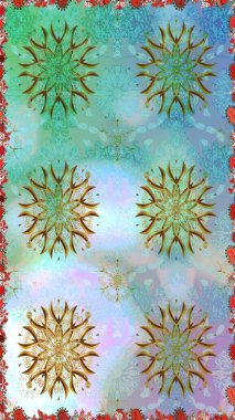 Parlak arka planda çiçek kompozisyonu olan kusursuz suluboya desenleri, ambalajlar, duvar kağıtları, kartpostallar, tebrik kartları, düğün davetiyeleri, romantik etkinlikler vs..